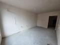 Продава 3-СТАЕН, гр. Несебър, област Бургас, снимка 10
