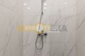 Продава 3-СТАЕН, гр. Варна, Трошево, снимка 13