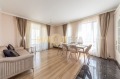Продава 3-СТАЕН, гр. Варна, Трошево, снимка 2