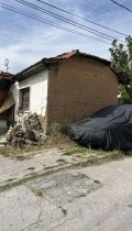 Продава КЪЩА, гр. Хисаря, област Пловдив, снимка 1