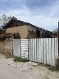 Продава КЪЩА, гр. Хисаря, област Пловдив, снимка 2