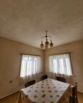 Продава КЪЩА, с. Гелеменово, област Пазарджик, снимка 13