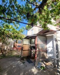 Продава КЪЩА, с. Гелеменово, област Пазарджик, снимка 7