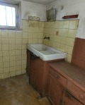 Продава КЪЩА, с. Гелеменово, област Пазарджик, снимка 16