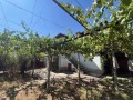 Продава КЪЩА, с. Гелеменово, област Пазарджик, снимка 4