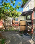 Продава КЪЩА, с. Гелеменово, област Пазарджик, снимка 6
