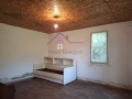 Продава КЪЩА, с. Китка, област Варна, снимка 4