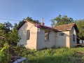 Продава КЪЩА, с. Китка, област Варна, снимка 1