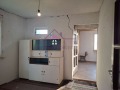 Продава КЪЩА, с. Китка, област Варна, снимка 7