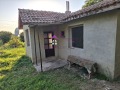 Продава КЪЩА, с. Китка, област Варна, снимка 2