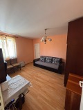 Продава КЪЩА, гр. Бургас, Рудник, снимка 9