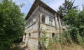Продава КЪЩА, с. Каленик, област Видин, снимка 14