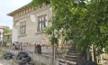 Продава КЪЩА, с. Каленик, област Видин, снимка 4