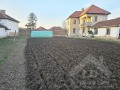 Продава КЪЩА, с. Лехчево, област Монтана, снимка 1