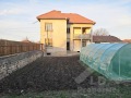 Продава КЪЩА, с. Лехчево, област Монтана, снимка 2