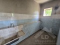 Продава КЪЩА, с. Лехчево, област Монтана, снимка 11