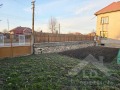 Продава КЪЩА, с. Лехчево, област Монтана, снимка 4