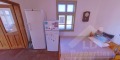 Продава КЪЩА, с. Лехчево, област Монтана, снимка 8