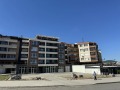 Продава ГАРАЖ, ПАРКОМЯСТО, гр. Кърджали, Възрожденци, снимка 1