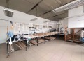 Продава ПРОМ. ПОМЕЩЕНИЕ, гр. Асеновград, област Пловдив, снимка 2