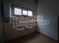 Продава ПРОМ. ПОМЕЩЕНИЕ, гр. Асеновград, област Пловдив, снимка 4