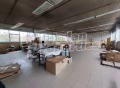 Продава ПРОМ. ПОМЕЩЕНИЕ, гр. Асеновград, област Пловдив, снимка 3