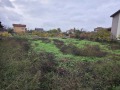 Продава ПАРЦЕЛ, с. Добровница, област Пазарджик, снимка 3