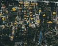 Продава ПАРЦЕЛ, гр. Плевен, м-т Стражата, снимка 1