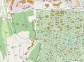 Продава ПАРЦЕЛ, гр. Плевен, м-т Стражата, снимка 2
