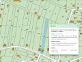 Продава ПАРЦЕЛ, гр. Плевен, м-т Стражата, снимка 3