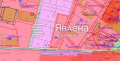 Продава ПАРЦЕЛ, гр. София, с. Кривина, снимка 3
