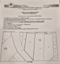 Продава ПАРЦЕЛ, гр. София, Илиянци, снимка 3