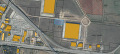 Продава ПАРЦЕЛ, гр. София, Кремиковци, снимка 4