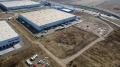 Продава ПАРЦЕЛ, гр. София, Кремиковци, снимка 2