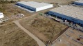 Продава ПАРЦЕЛ, гр. София, Кремиковци, снимка 3