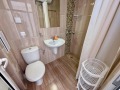 Продава 1-СТАЕН, област Бургас, гр. Свети Влас • 55000 € / 107570.65 лв. • 34721448 3