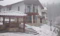 Продава 2-СТАЕН, област Смолян, к.к. Пампорово • 58000 € / 113438.14 лв. • 38214818 15