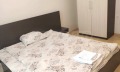 Продава 2-СТАЕН, област Смолян, к.к. Пампорово • 58000 € / 113438.14 лв. • 38214818 8
