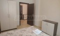 Продава 2-СТАЕН, област Смолян, к.к. Пампорово • 58000 € / 113438.14 лв. • 38214818 7