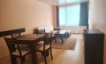 Продава 2-СТАЕН, област Смолян, к.к. Пампорово • 58000 € / 113438.14 лв. • 38214818 6