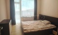 Продава 2-СТАЕН, област Смолян, к.к. Пампорово • 58000 € / 113438.14 лв. • 38214818 9
