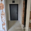Продава 2-СТАЕН, град Варна, Виница • 147860 € • 47599947 — Holmes.bg