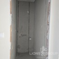 Продава 2-СТАЕН, град Варна, Виница • 147860 € • 47599947 — Holmes.bg