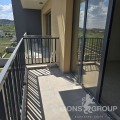 Продава 2-СТАЕН, град Варна, Виница • 147860 € • 47599947 — Holmes.bg