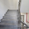 Продава 2-СТАЕН, град Варна, Виница • 147860 € • 47599947 — Holmes.bg