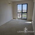 Продава 2-СТАЕН, град Варна, Виница • 147860 € • 47599947 — Holmes.bg