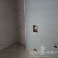 Продава 2-СТАЕН, град Варна, Виница • 147860 € • 47599947 — Holmes.bg