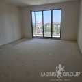 Продава 2-СТАЕН, град Варна, Виница • 147860 € • 47599947 — Holmes.bg