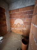 Продава 2-СТАЕН, град Варна, Чайка • 236200 € • 43535788 — Holmes.bg