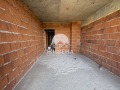 Продава 2-СТАЕН, град Варна, Чайка • 236200 € • 43535788 — Holmes.bg